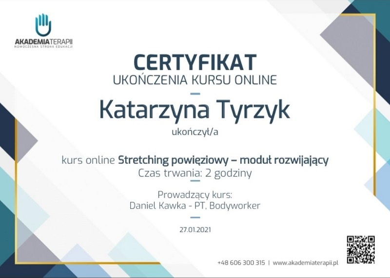 certyfikat-stretching-powięziowy